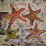 Marinas thumbnail 2
