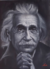 Albert