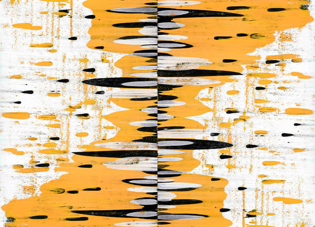Aurova