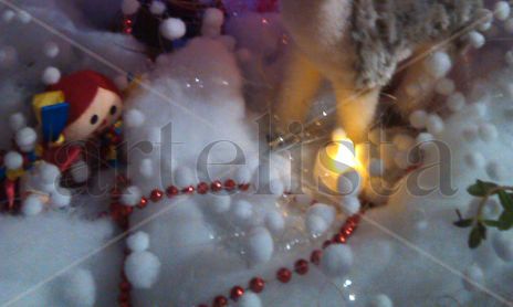 Navidad