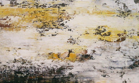 Abstractos