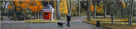 Otoño