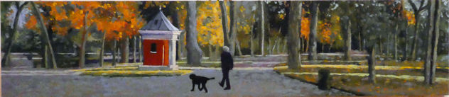 Otoño