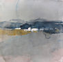PAISAJE 192