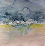 PAISAJE 193