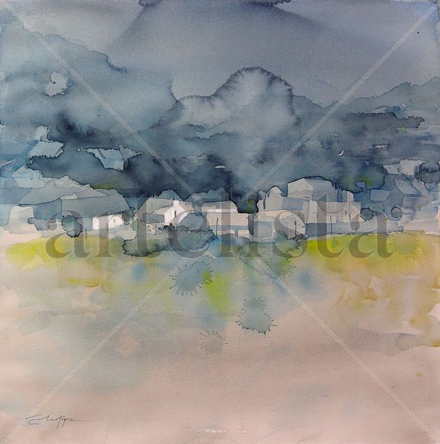 PAISAJE 193