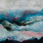 Simone thumbnail 1