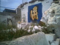 mi cueva taller