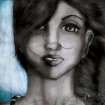 1996 thumbnail 2