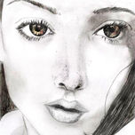 1996 thumbnail 1