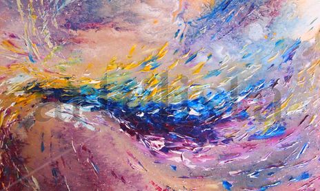 Abstracto-Figurativo
