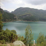 Paisajes thumbnail 1