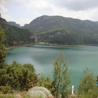 obra