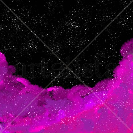Galaxy