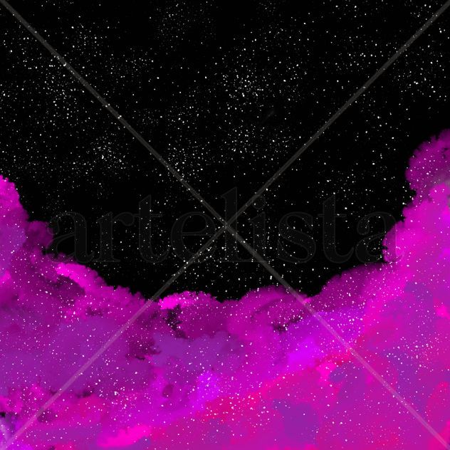 Galaxy