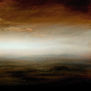 El Cielo y la Tierra