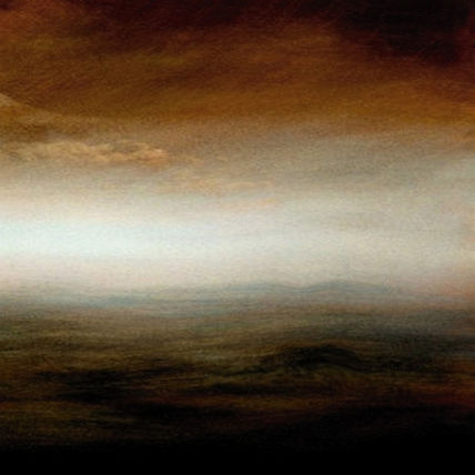 El Cielo y la Tierra