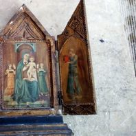 obra