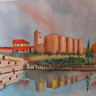 obra