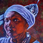 arte cubano Machuty thumbnail 2