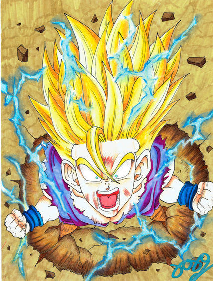 Maximum Rage -...