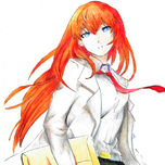 Anime thumbnail 2