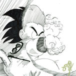 Anime thumbnail 1