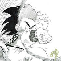 obra