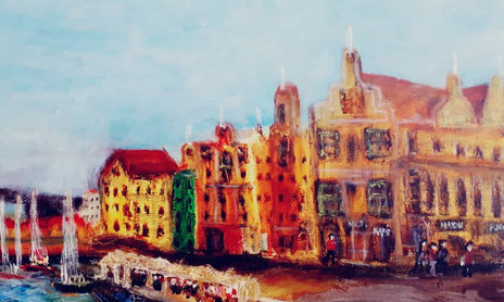 ART199901,