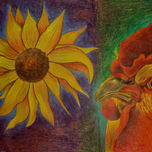 arte cubano Machuty thumbnail 1