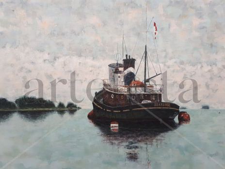 Barco