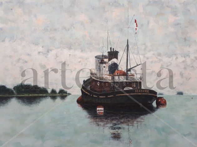 Barco