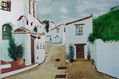 calle del albaicin 2