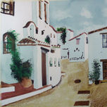 Acuarelas thumbnail 2