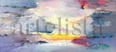 Abstract 364