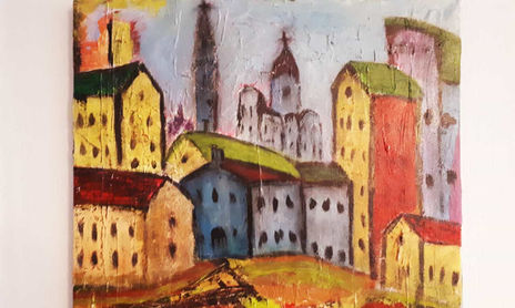 ART 199903