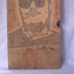 Los Rostros del Rock thumbnail 1