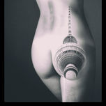 Berlin in the skin thumbnail 2