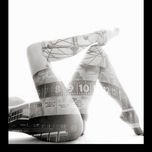 Berlin in the skin thumbnail 1