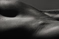 Bodyscape 1