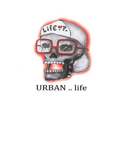Urban  life