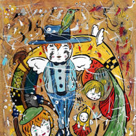 artwork