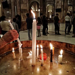 Cuenca, La Pequeña Roma thumbnail 2