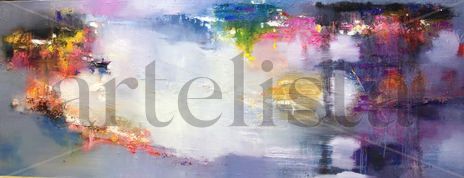 Abstract 366