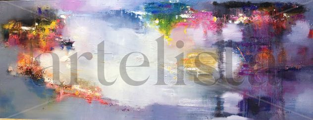 Abstract 366