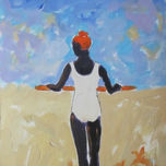 GIMNASTAS thumbnail 2