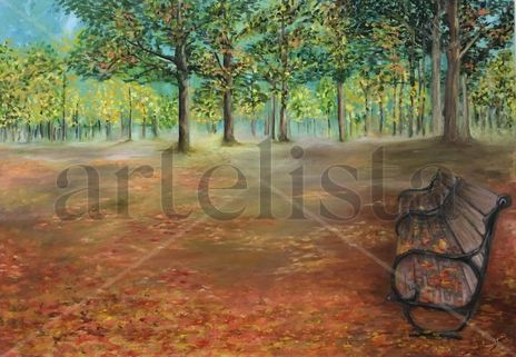Otoño
