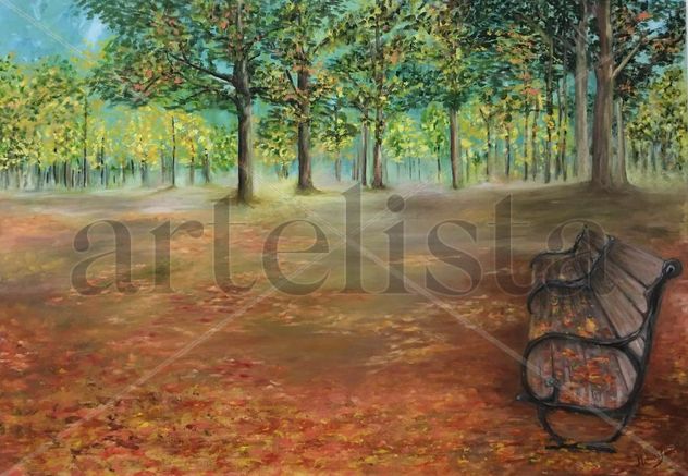 Otoño