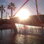 Naturaleza thumbnail 1