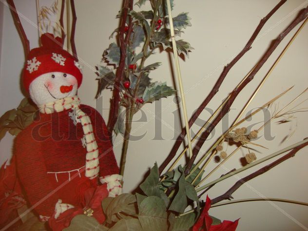 Navidad